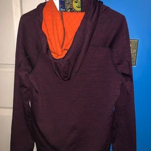 American Eagle Active Flex Jacket